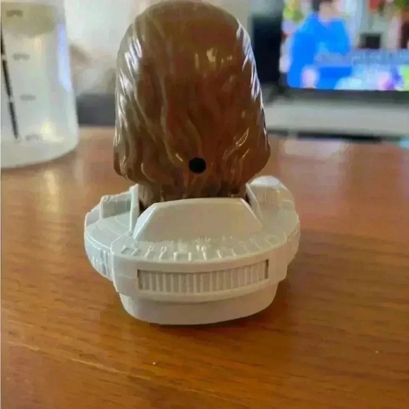 McDonalds toy bundle - Picture 8 of 9